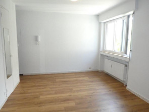 Appartement en Location à Lyon / 1 pièce 26m2