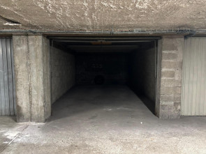 Parking en Location à Villeurbanne