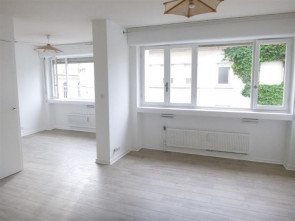 Appartement en Location à Lyon / 2 pièces 35m2