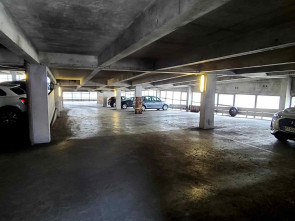 Parking en Vente à Lyon