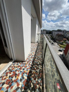 Appartement à rénover en Vente à Venissieux / 3 pièces 65m2